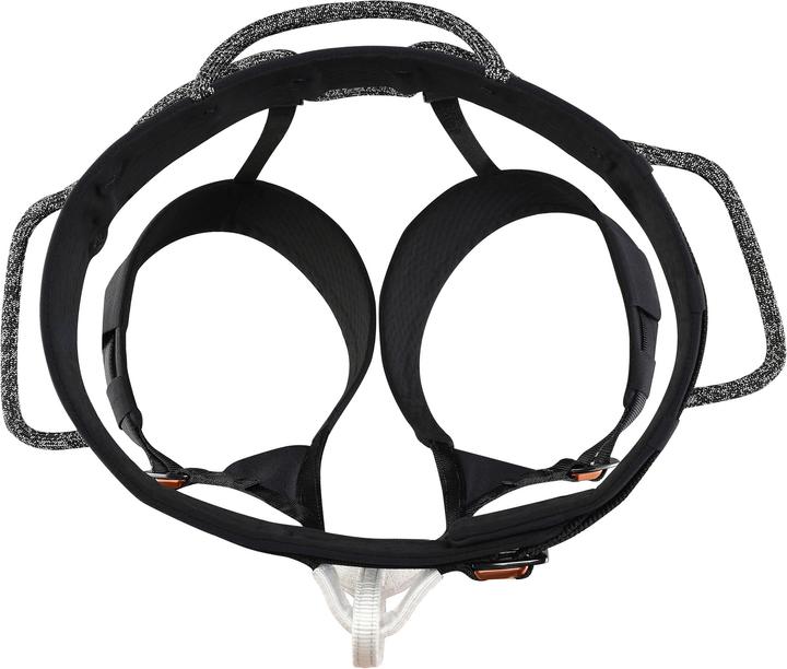 Actual product image Petzl Aquila (S)