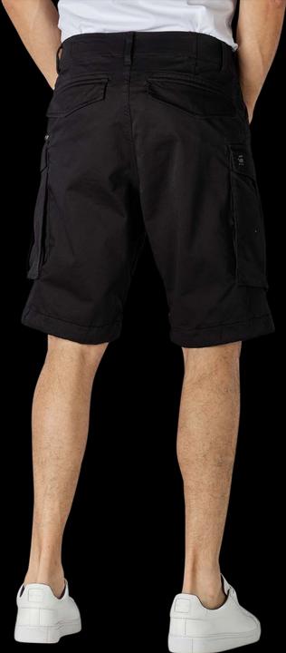 Actual product image G-Star Shorts (W36)