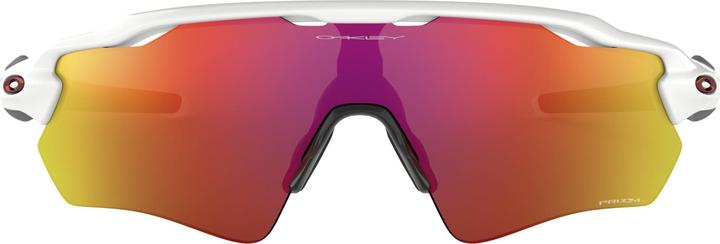 Produktbild Oakley Radar EV Path (Polished White, prizm ruby)