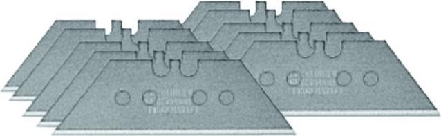 Produktbild Löwe Flachbandkabelschneider 215 mm (215 mm)