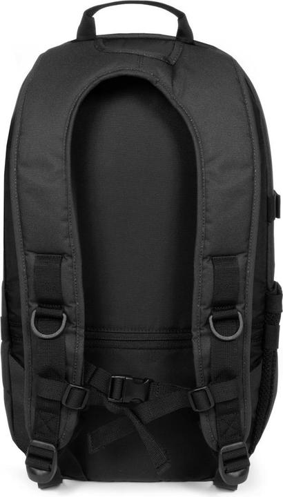 Image du produit Eastpak Floid (16 l)