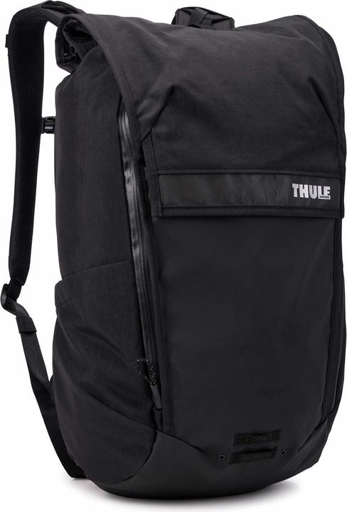 Thule Rucksack Paramount 20 Liter (20 l)