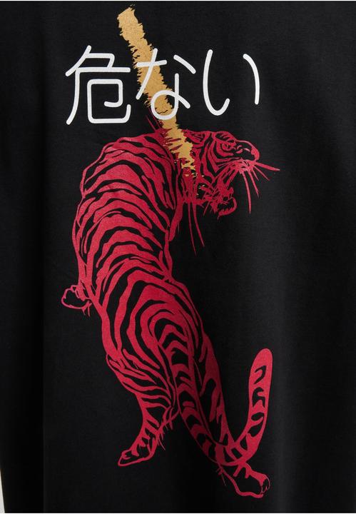 Immagine prodotto Dangerous DNGRS DNGRS Full T-Shirts - 187281 (M)