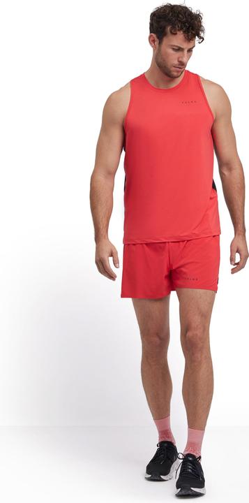 Actual product image Falke RU Singlet Heat m (S)