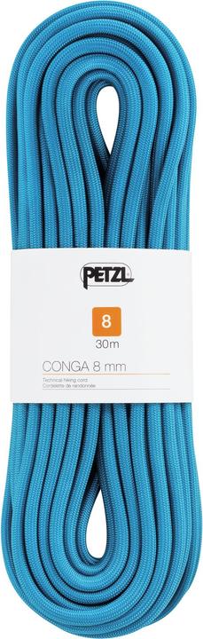Produktbild Petzl Conga (30 m)