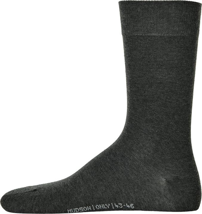 Image du produit Hudson Chaussettes Casual - 17684 (paquet de 4, 43 - 46)