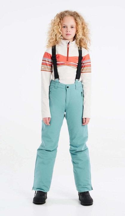 Produktbild Protest SUNNY JR snowpants (164)