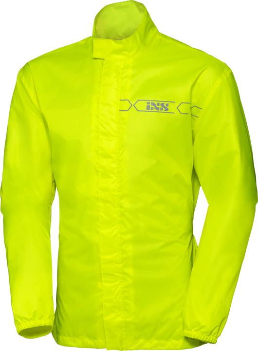 Actual product image iXS Nimes 3.0 (Women, Men, 5XL)