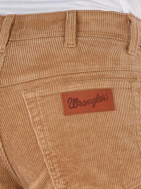 Immagine prodotto Wrangler Pantaloni del Texas (W33/L32)