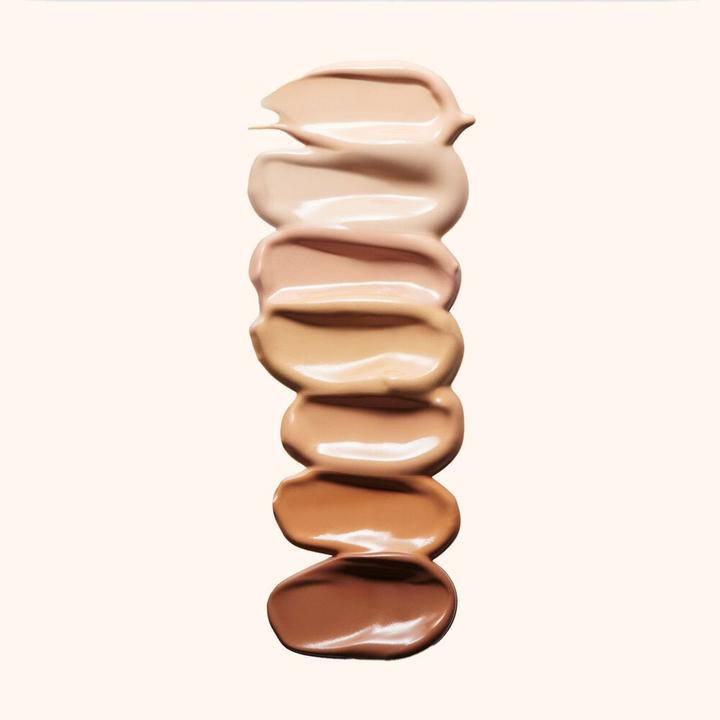 Produktbild Clarins Instant Concealer (#03 Beige)