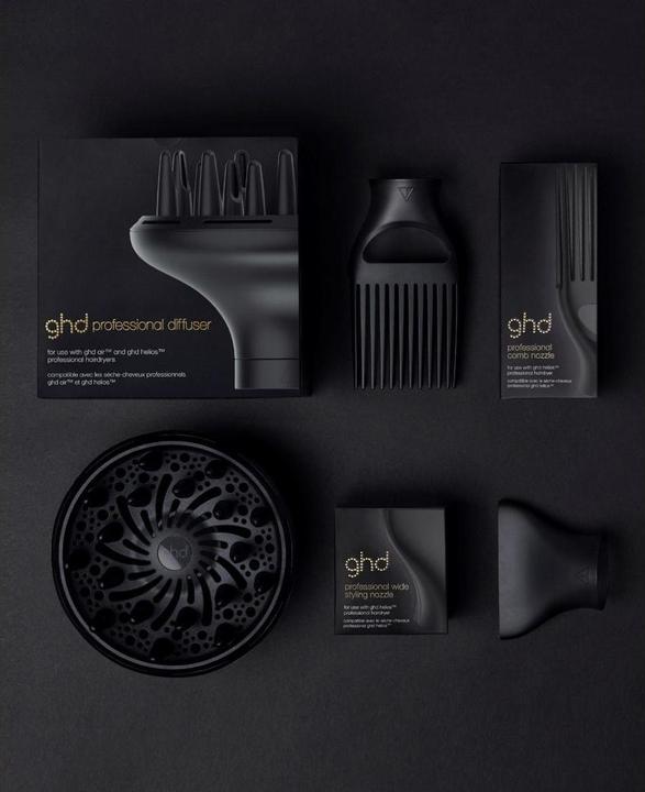Image du produit ghd Professionnel
