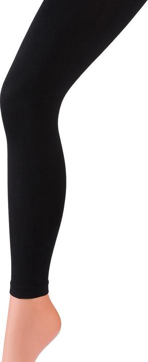 Immagine prodotto La Redoute Collections Leggings (42)