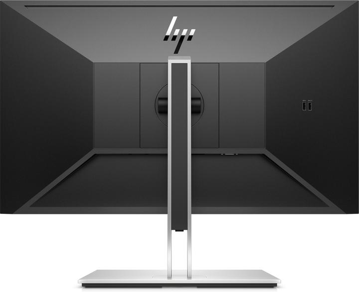 Image du produit HP E27Q G4 (2560 x 1440 pixels, 27")