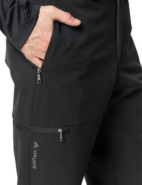 Actual product image Vaude Strathcona II (52)