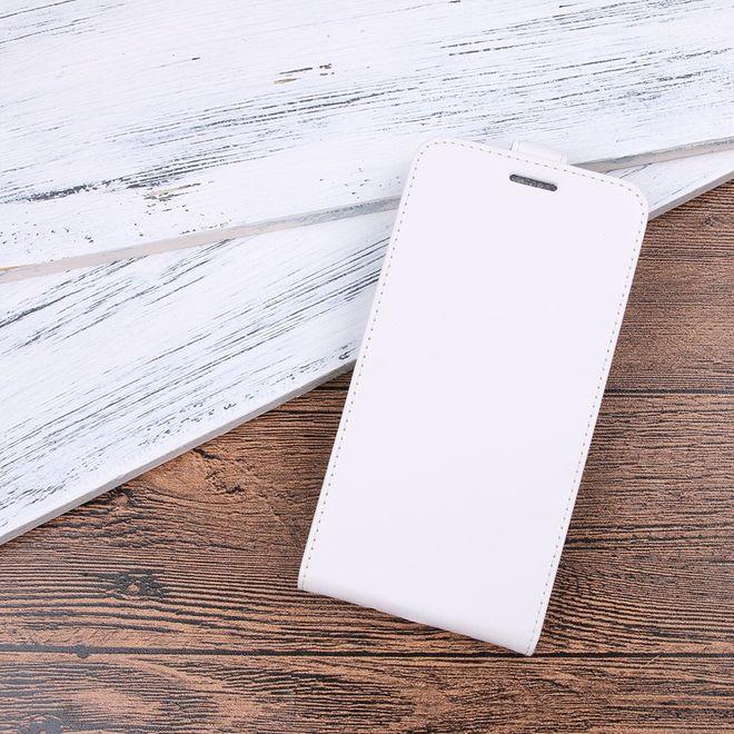 Image du produit MU Classic Housse en cuir Flipcase (Mi Play)