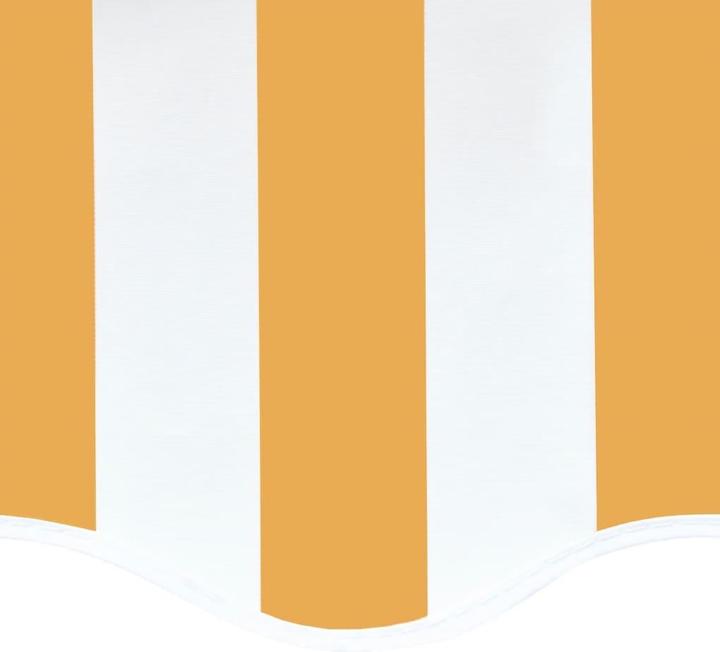 Immagine prodotto VidaXL Lybed (450 x 350 cm)