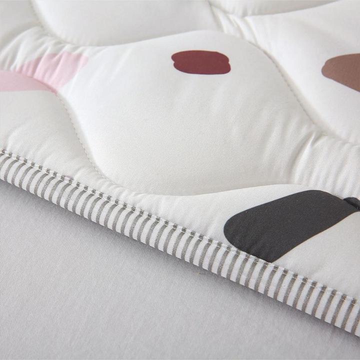 Immagine prodotto Hakuna Matte Coperta di granchio