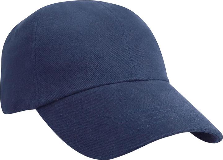 Image du produit Result - Casquette de baseball - Enfant (Taille unique)