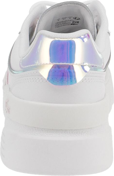 Image du produit Lacoste 47SFA0054 L002 Evo 124 5 SFA (40)