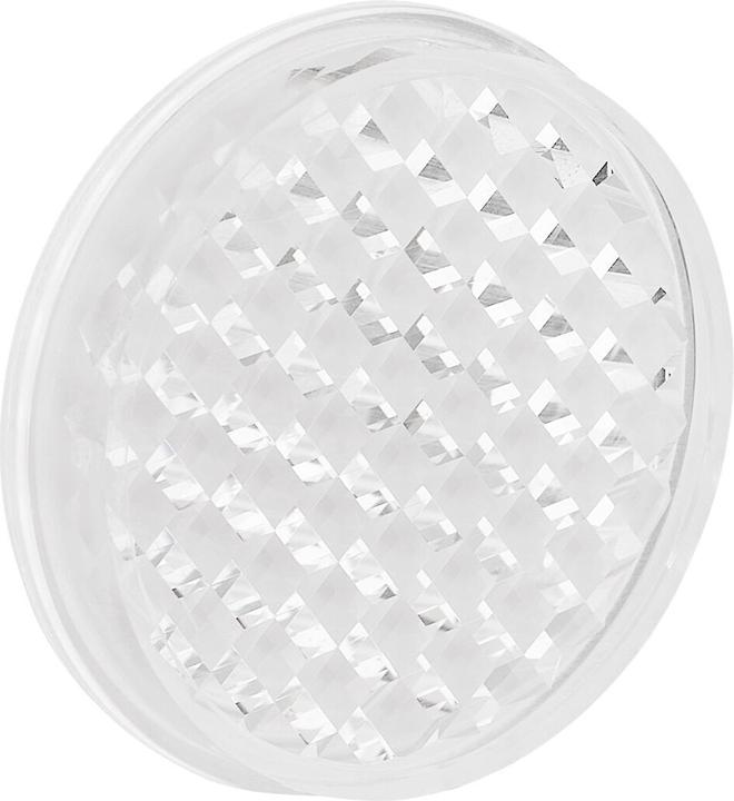 Image du produit TE Sensors Reflecteurs