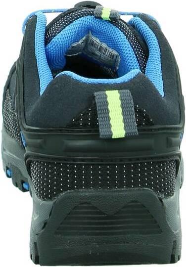 Immagine prodotto CMP Campagnolo Rigel WP (34)