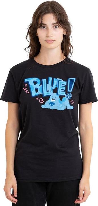 Produktbild Blue's Clues & You! Puppy! TShirt (XL)