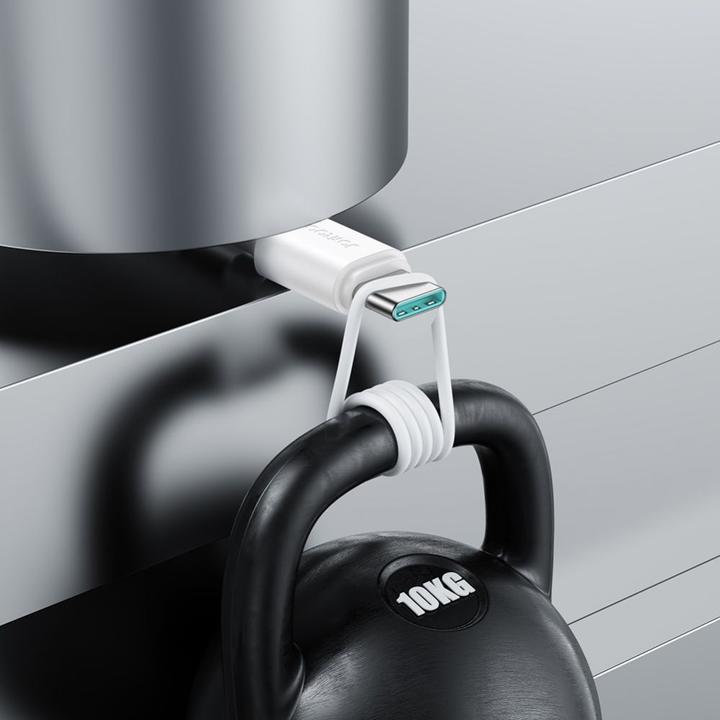Immagine prodotto Joyroom USB tipo C- USB A (2 m, USB 2.0)