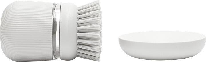 Image du produit Brabantia Brosse à vaisselle (1 pcs)