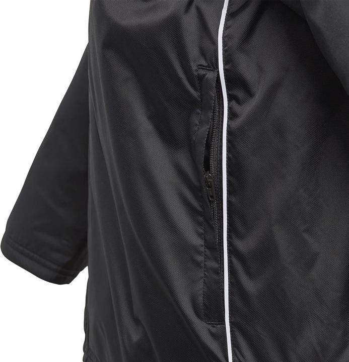 Immagine prodotto adidas Stadio Core 18 (116)