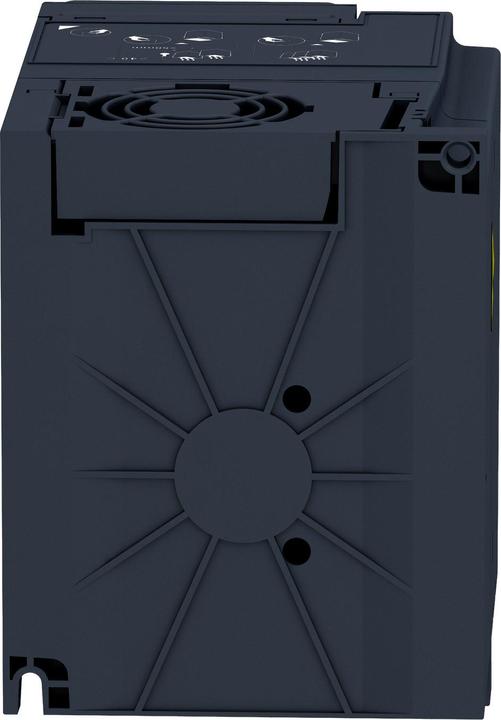 Produktbild Schneider Electric ATV320 0,37KW 400V 3PH COMPACT VSD