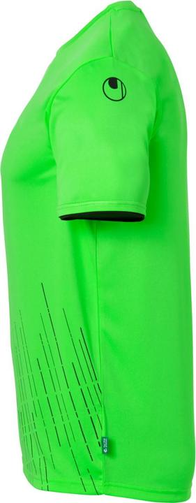 Produktbild Uhlsport Set aus Trikot und Shorts (M)