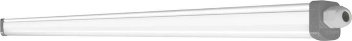 Image du produit Ledvance Damp Proof Slim Value (4000 lm)