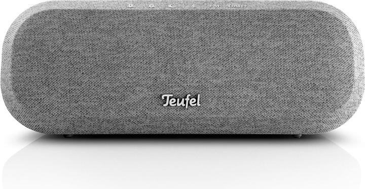 Image du produit Teufel One (FM, DAB+ DAB, Bluetooth)