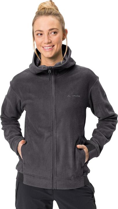 Actual product image Vaude Neyland (M)