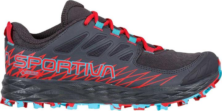 Immagine prodotto La Sportiva Lycan Woman GTX (38)