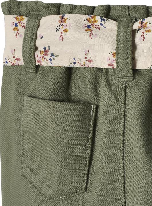 Immagine prodotto Vertbaudet Pantaloni (80)