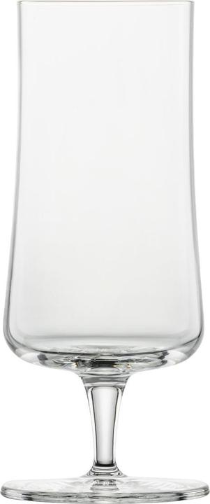 Actual product image Schott Zwiesel Beer Basic (0.30 l, 1 x)