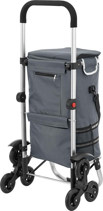 Actual product image En.Casa Neef