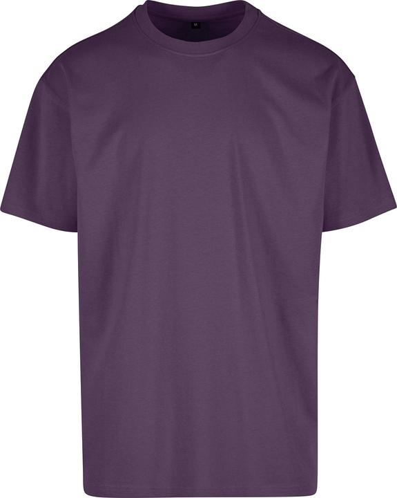 Produktbild Build Your Brand TShirt (4XL)