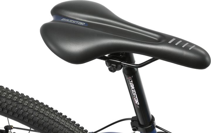 Image du produit Bikestar VTT hardtail (48 cm)