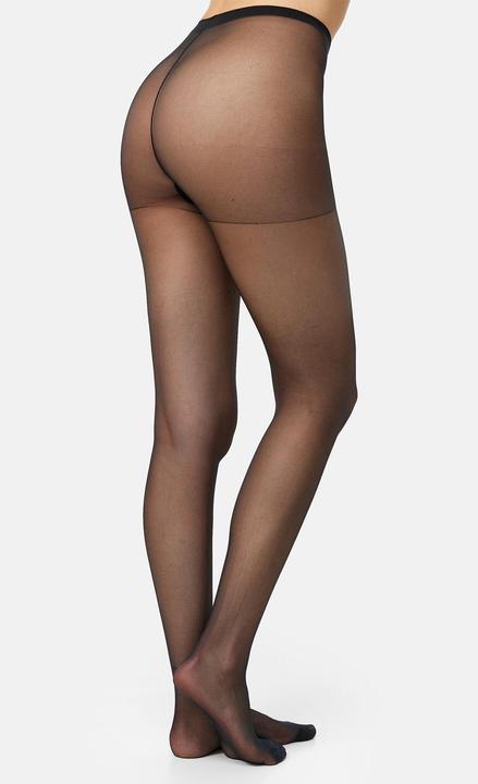 Image du produit Nur Die Collants fins super seyants 20 DEN (20 DEN, 44 - 46)