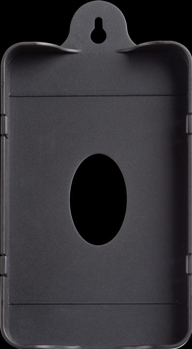 Actual product image Intenso Memory Play (2 TB)