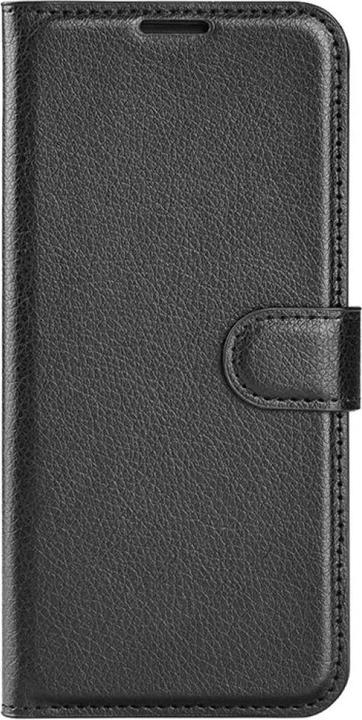 Immagine prodotto Screenguard Leather Guard Lederhülle (Xiaomi Redmi Note 14 Pro+ 5G)