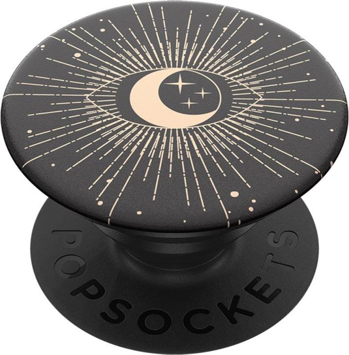 Actual product image PopSockets All Seeing PopGrip
