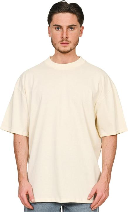 Produktbild Casual Classics TShirt Verlängerter Ausschnitt (S)