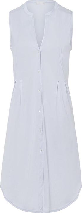 Immagine prodotto Hanro Camicia da notte in cotone deluxe senza maniche (XL)
