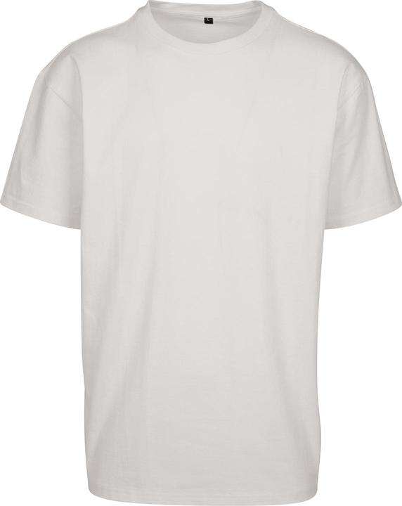 Image du produit Build Your Brand - T-shirt - Adulte (3XL)