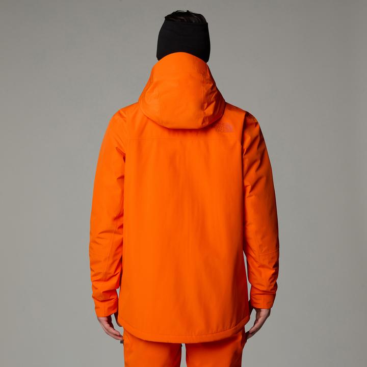 Immagine prodotto North Face Descendit (S)