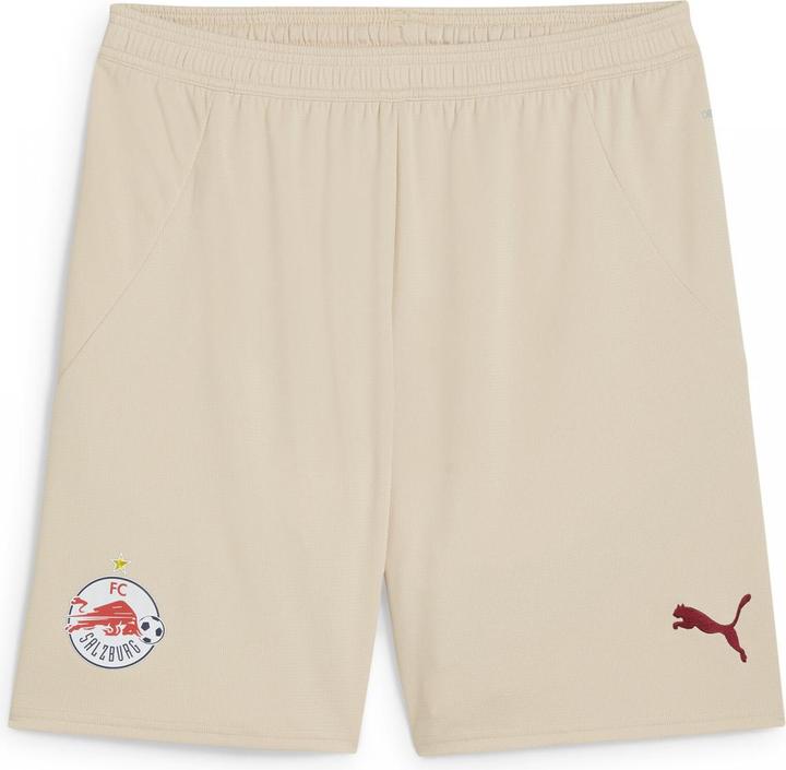 Produktbild Puma RBS Shorts Replica (M)