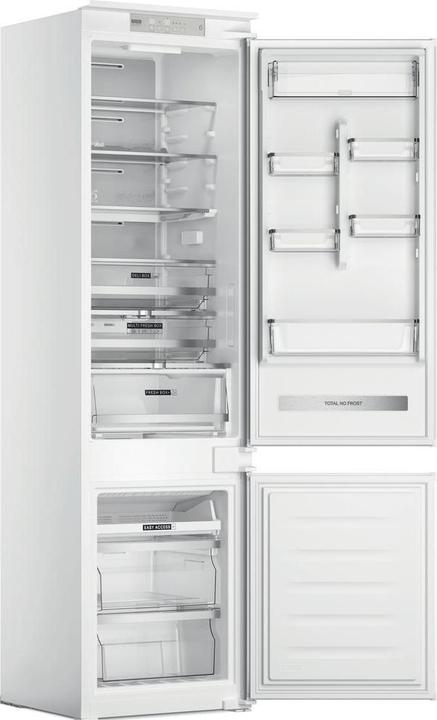 Immagine prodotto Whirlpool WHC20 T593 P (280 l)